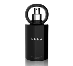 LELO Glijmiddel op waterbasis - 150 ml LELO Glijmiddel op waterbasis - 150 ml
