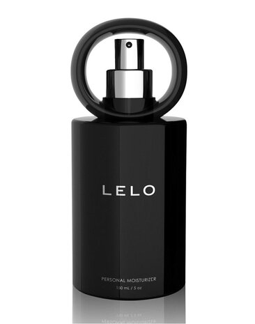 LELO Glijmiddel op waterbasis - 150 ml