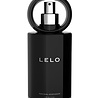 LELO Lubrifiant à base d'eau - flacon | 150 ml LELO Lubrifiant à base d'eau - flacon | 150 ml