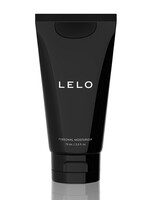 LELO Lubrifiant à base d’eau – 75 ml