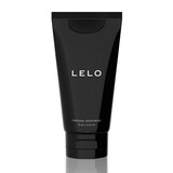 LELO Lubricant Waterbased - tube 75 ml
