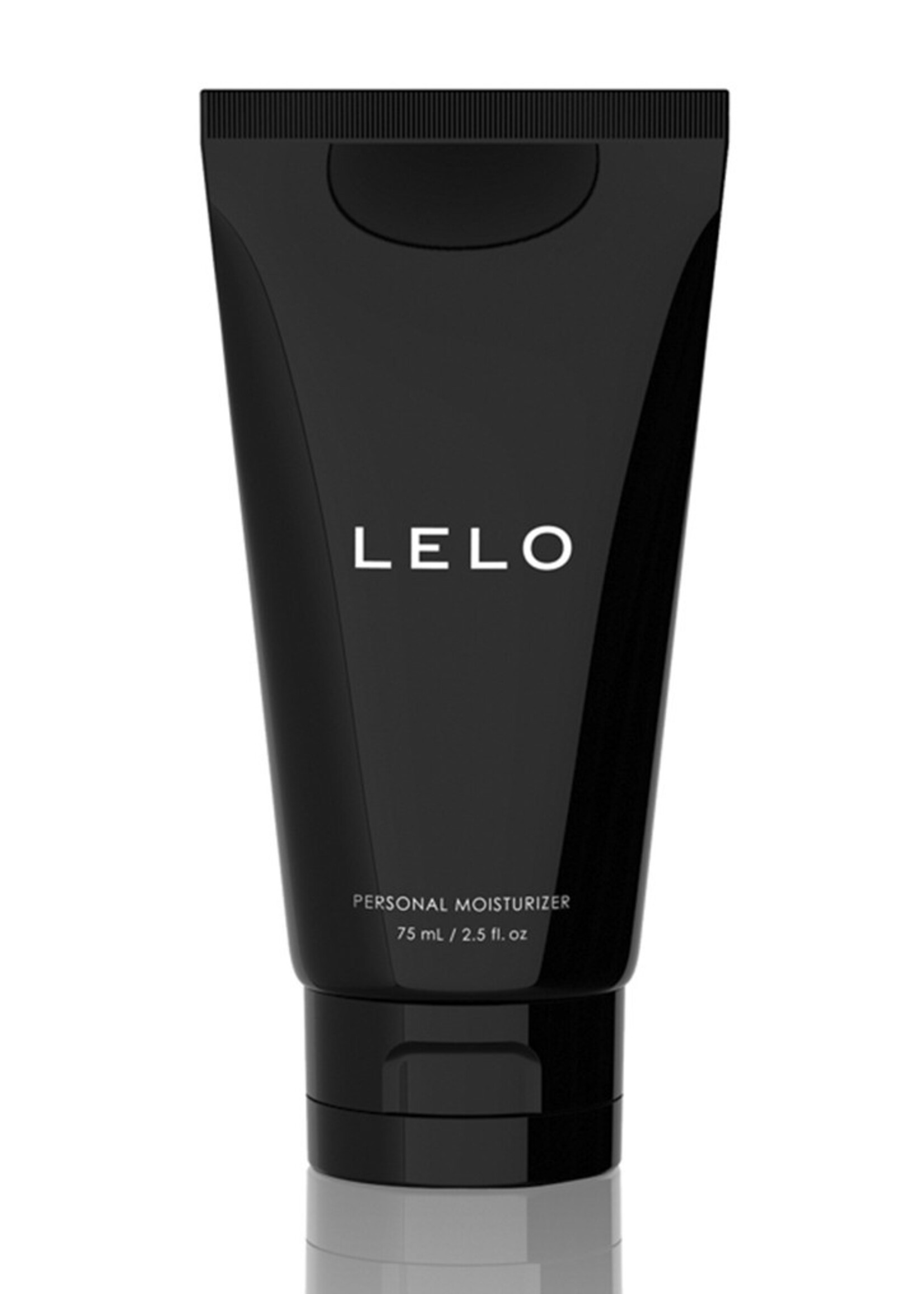LELO Glijmiddel op waterbasis - 75 ml