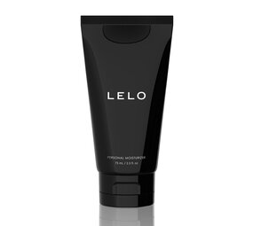 LELO Glijmiddel op waterbasis - 75 ml
