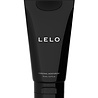 LELO Glijmiddel op waterbasis - 75 ml LELO Glijmiddel op waterbasis - 75 ml