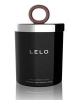 LELO Massage Kaars - Zwarte Peper & Granaatappel
