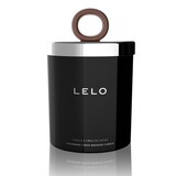 LELO Massage Kaars - Zwarte Peper & Granaatappel
