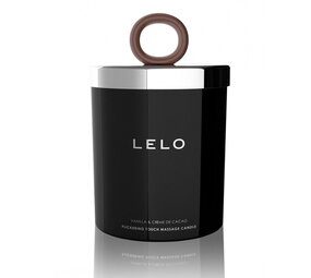 LELO Bougies de massage LELO Bougies de massage