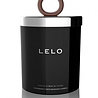 LELO Bougies de massage - cire de soja