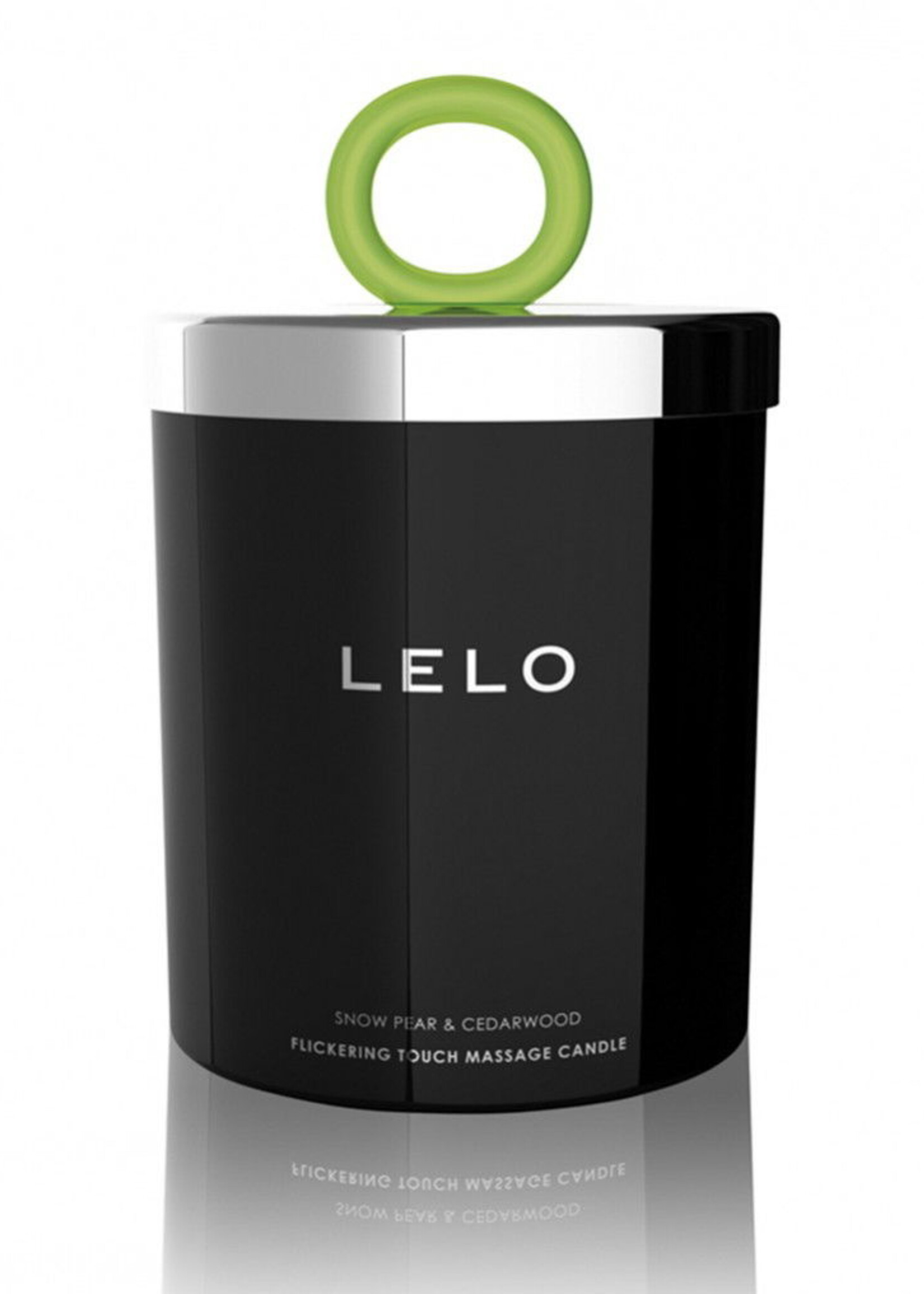 LELO Massagekerzen