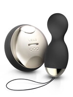 LELO Lelo Hula Beads