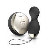 LELO Hula Beads LELO Hula Beads