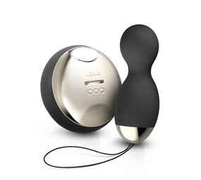 LELO Hula Beads LELO Hula Beads