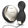 LELO Hula Beads - Trillend ei met afstandsbediening LELO Hula Beads - Trillend ei met afstandsbediening