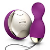 LELO Hula Beads - Trillend ei met afstandsbediening LELO Hula Beads - Trillend ei met afstandsbediening