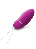 LELO Luna Smart Bead