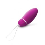 LELO Luna Smart Bead LELO Luna Smart Bead