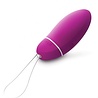 LELO LELO Luna Smart Bead - Vibro Ei LELO LELO Luna Smart Bead - Vibro Ei