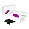 LELO Luna Smart Bead - Trillend ei LELO Luna Smart Bead - Trillend ei