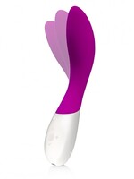 LELO Mona Wave