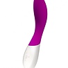 LELO Mona Wave - G-spot vibrator met verleidelijke beweging LELO Mona Wave - G-spot vibrator met verleidelijke beweging