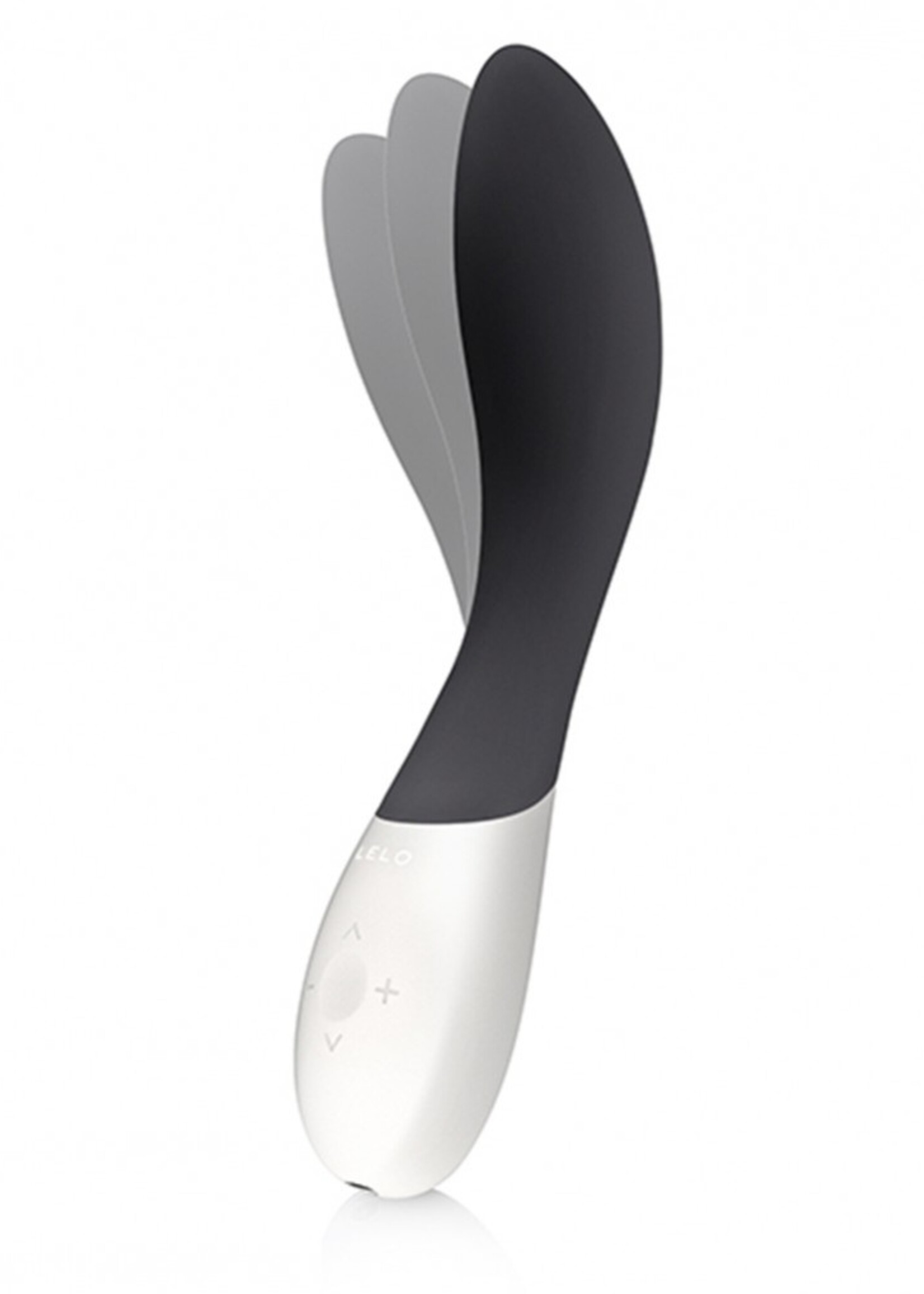 LELO Mona Wave - G-spot vibrator met verleidelijke beweging