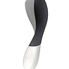 LELO Mona Wave - G-Punkt Vibrator mit Come-Hither-Bewegung