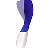 LELO Mona Wave - G-Punkt Vibrator mit Come-Hither-Bewegung