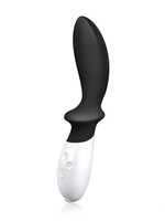 LELO LOKI