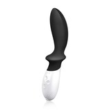 LELO LOKI™ Male Prostate Stimulator
