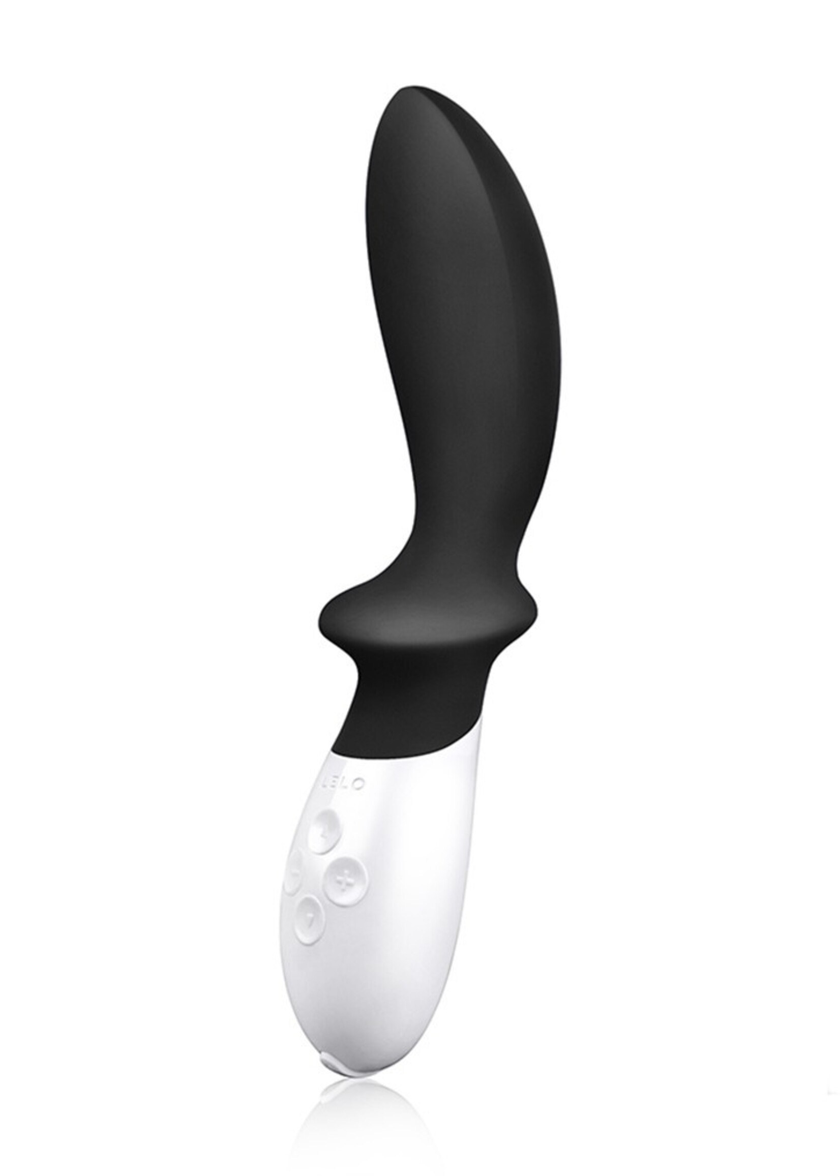 LELO LOKI - Anale vibrator met prostaatstimulatie