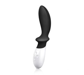 LELO LOKI™ Male Prostate Stimulator