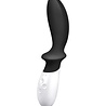 LELO LOKI - Vibrateur prostatique | 10 modes