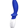 LELO LOKI - Anale vibrator met prostaatstimulatie