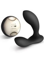 LELO HUGO