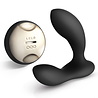 LELO LELO HUGO - Analvibrator mit Fernbedienung LELO LELO HUGO - Analvibrator mit Fernbedienung