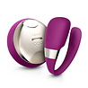 LELO Tiani III - Vibrateur couple | Télécommande incluse