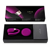 LELO Tiani III - Vibrator voor stellen met afstandsbediening LELO Tiani III - Vibrator voor stellen met afstandsbediening