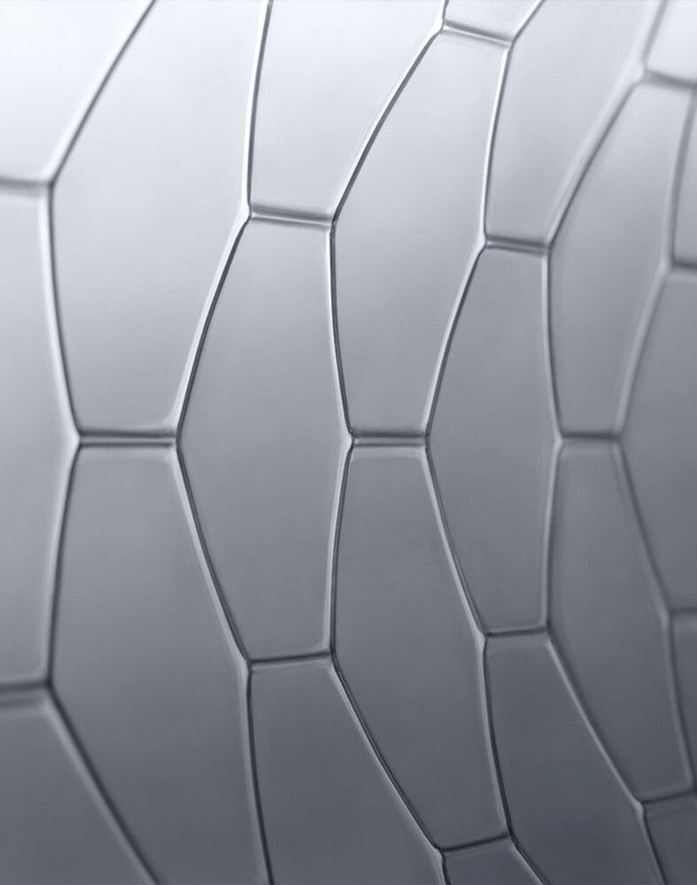 LELO HEX Condooms Origineel