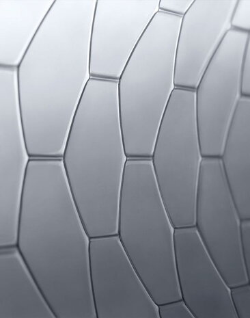 LELO LELO HEX Condoms Original LELO LELO HEX Condoms Original