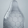 LELO HEX Condoms Original