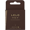 LELO Hex Respect - XL