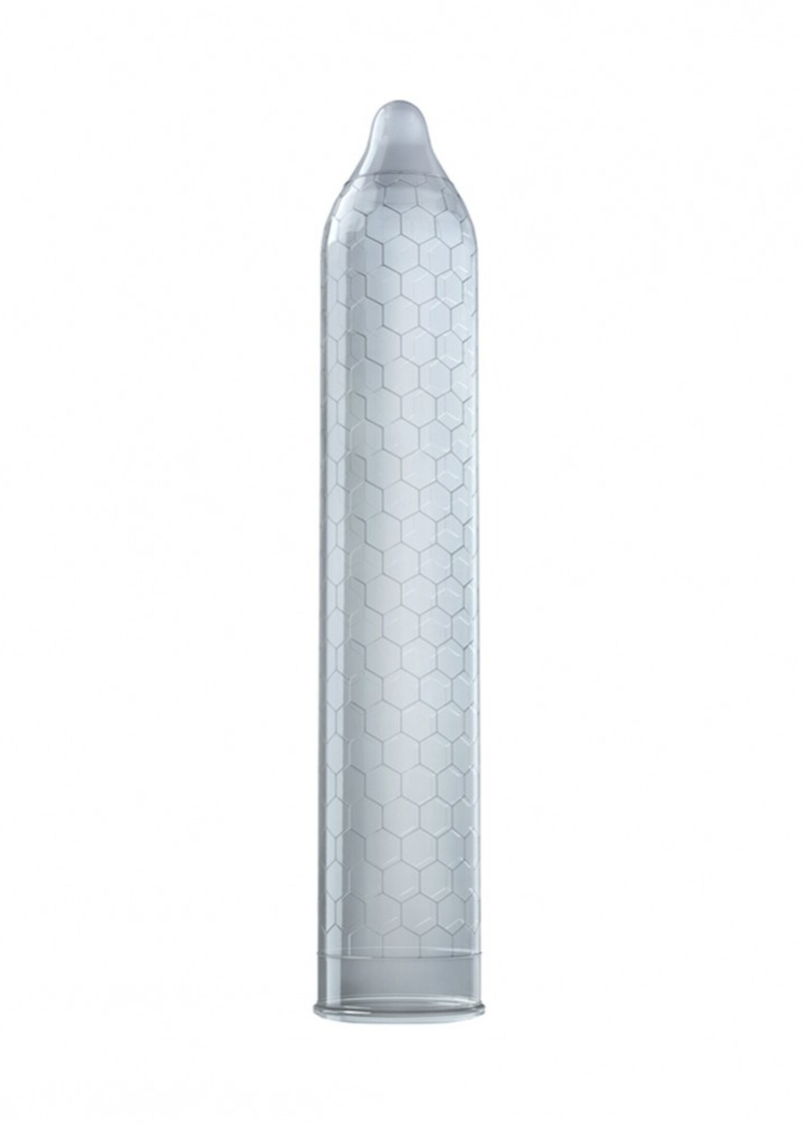 LELO Hex Respect - XL