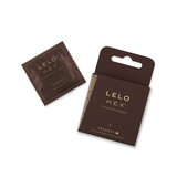 LELO LELO Hex Respect XL (12 pack)