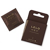 LELO Hex Respect - XL