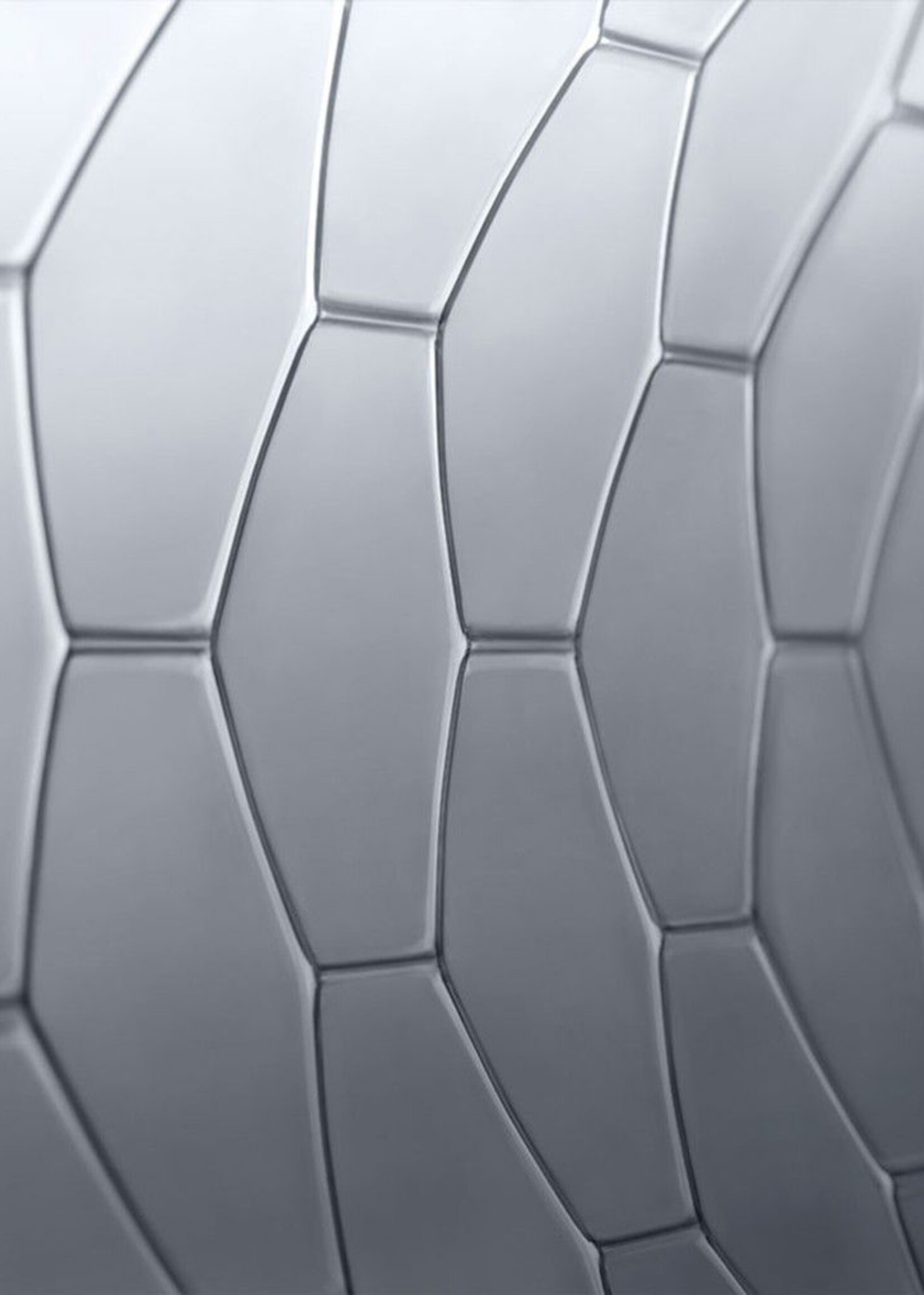 LELO Hex Respect - XL
