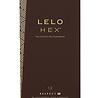 LELO Hex Respect - XL