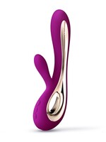 LELO Soraya 2