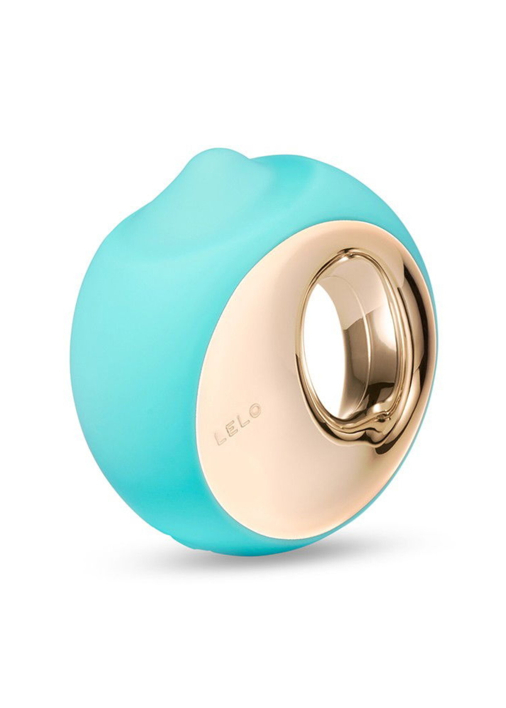 LELO Ora 3 - Simulateur de sexe oral | 12 modes