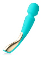 LELO Smart Wand 2 - Groß