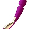 LELO Smart Wand 2 - Large - Vibromasseur Wand